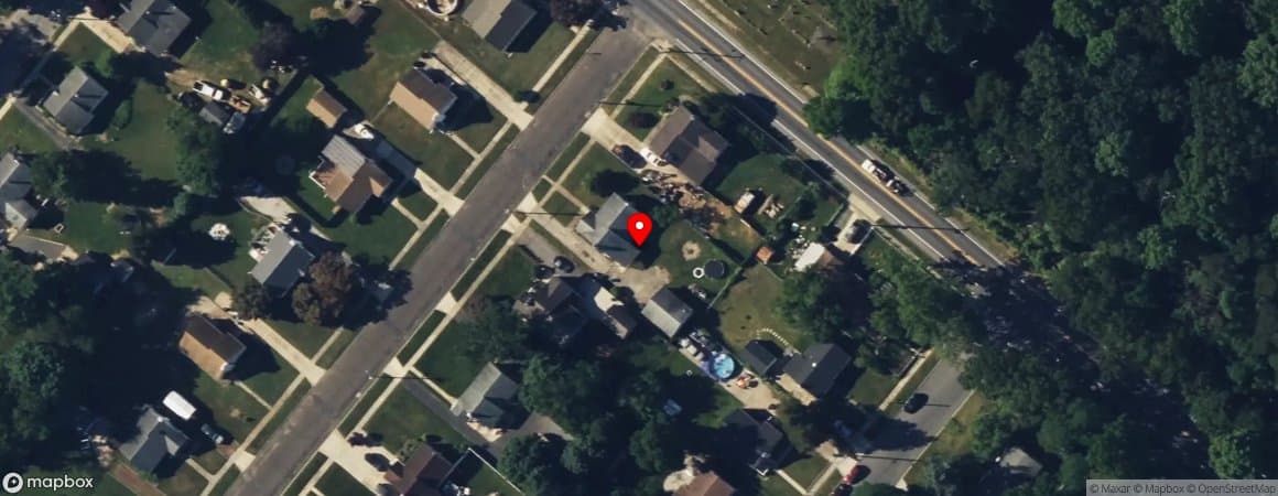 House image located at Mantua, New Jersey, 8051