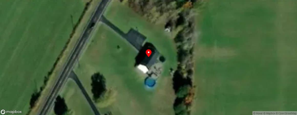 House image located at Lockport, New York, 14094