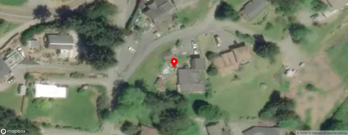 House image located at Brookings, Oregon, 97415