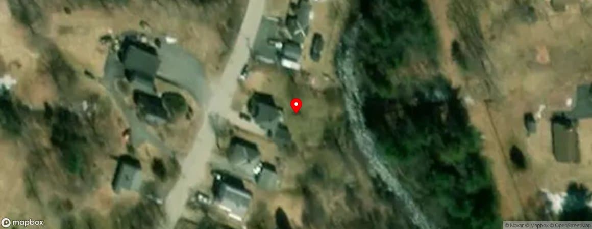 House image located at Jaffrey, New Hampshire, 3452