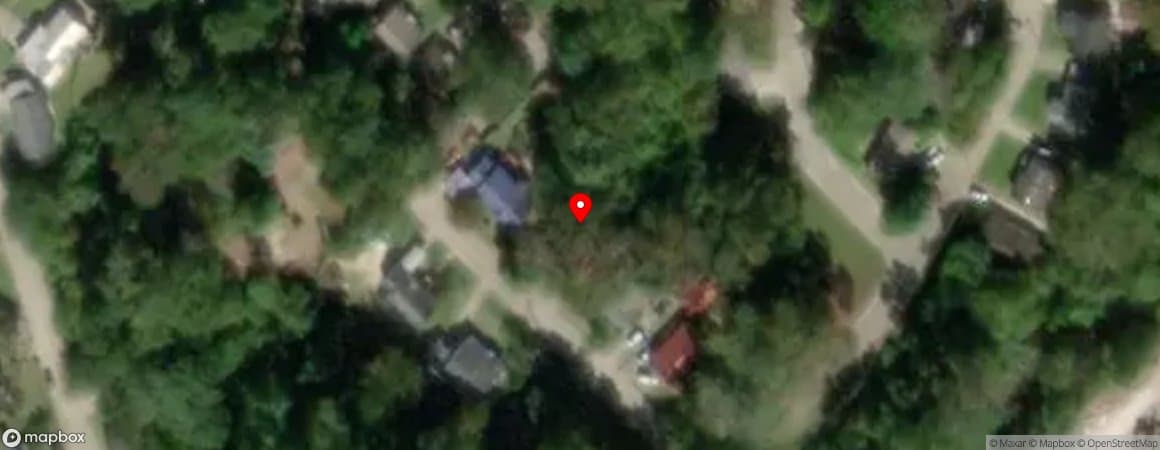 House image located at Vicksburg, Mississippi, 39180