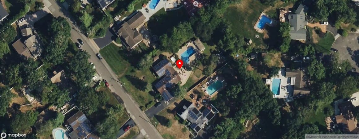 House image located at East Islip, New York, 11730