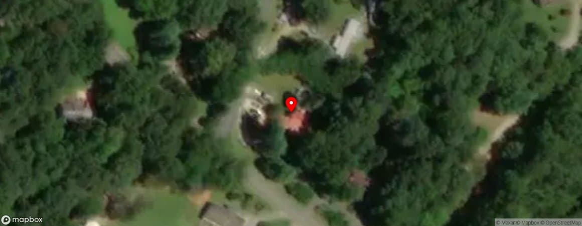House image located at Marion, North Carolina, 28752