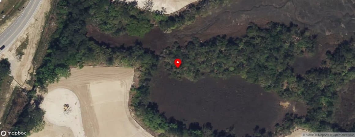 House image located at Charleston, South Carolina, 29492