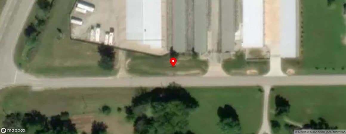 House image located at Spring Hill, Kansas, 66083