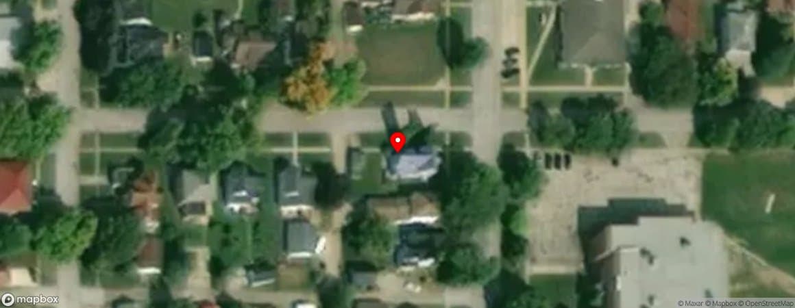 House image located at Ackley, Iowa, 50601