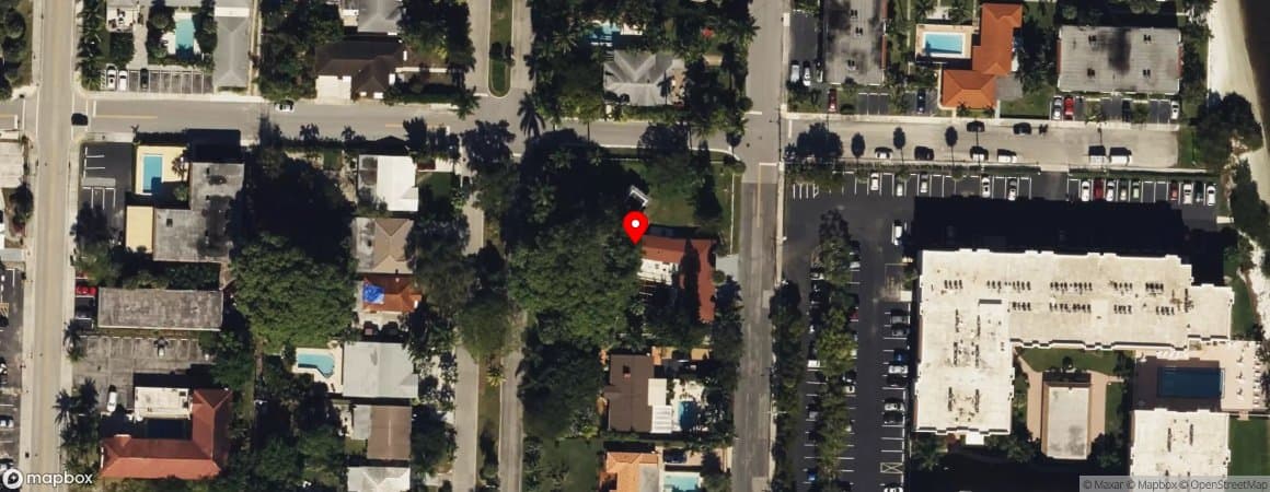 House image located at Lake Worth Beach, Florida, 33460