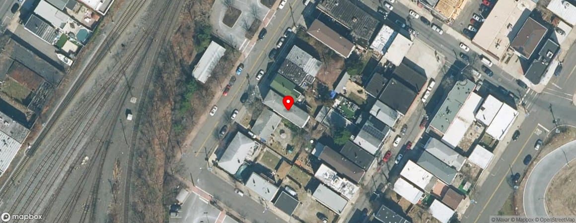 House image located at Bayonne, New Jersey, 7002