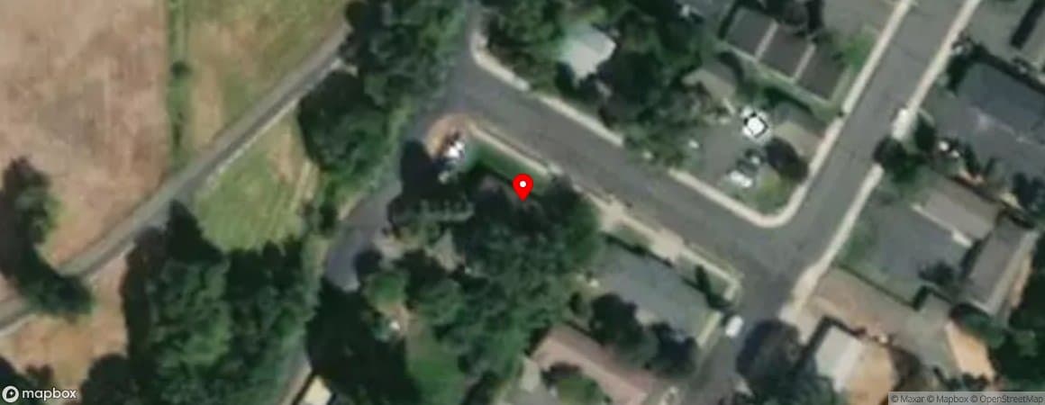House image located at Ellensburg, Washington, 98926