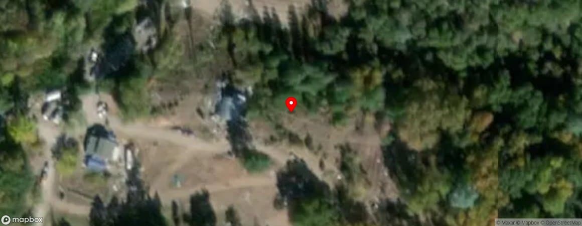 House image located at Placerville, California, 95667