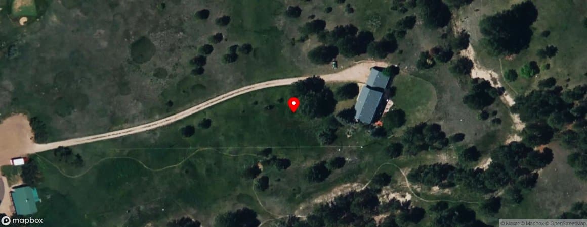 House image located at Franktown, Colorado, 80116