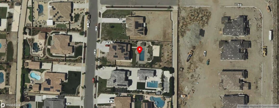 House image located at Rancho Cucamonga, California, 91739