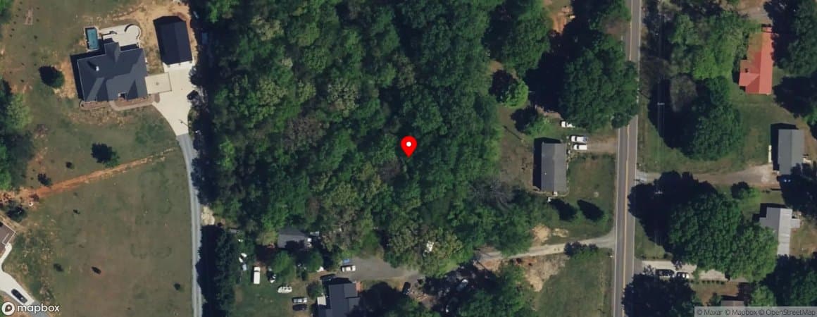 House image located at Waxhaw, North Carolina, 28173