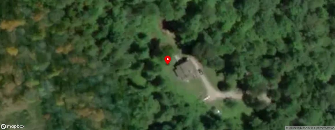 House image located at Lower Salem, Ohio, 45745