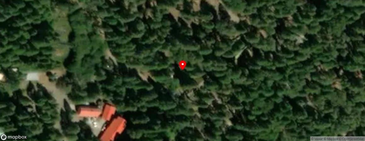 House image located at Wofford Heights, California, 93285