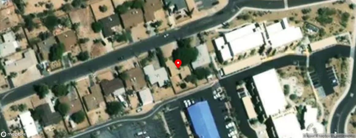 House image located at Yucca Valley, California, 92284