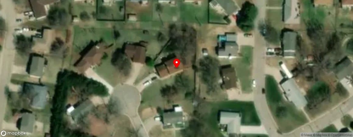 House image located at Junction City, Kansas, 66441