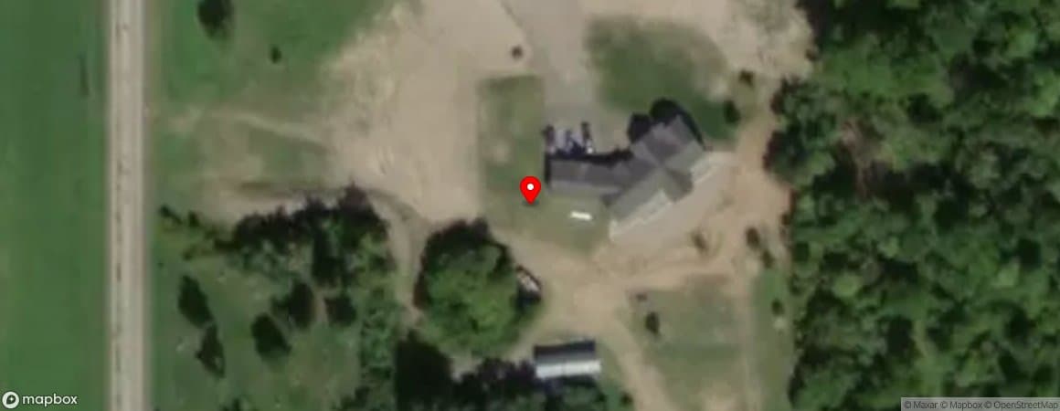 House image located at Ransomville, New York, 14131