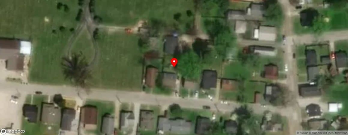 House image located at Owensboro, Kentucky, 42301