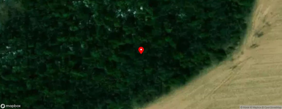 House image located at Sauquoit, New York, 13456