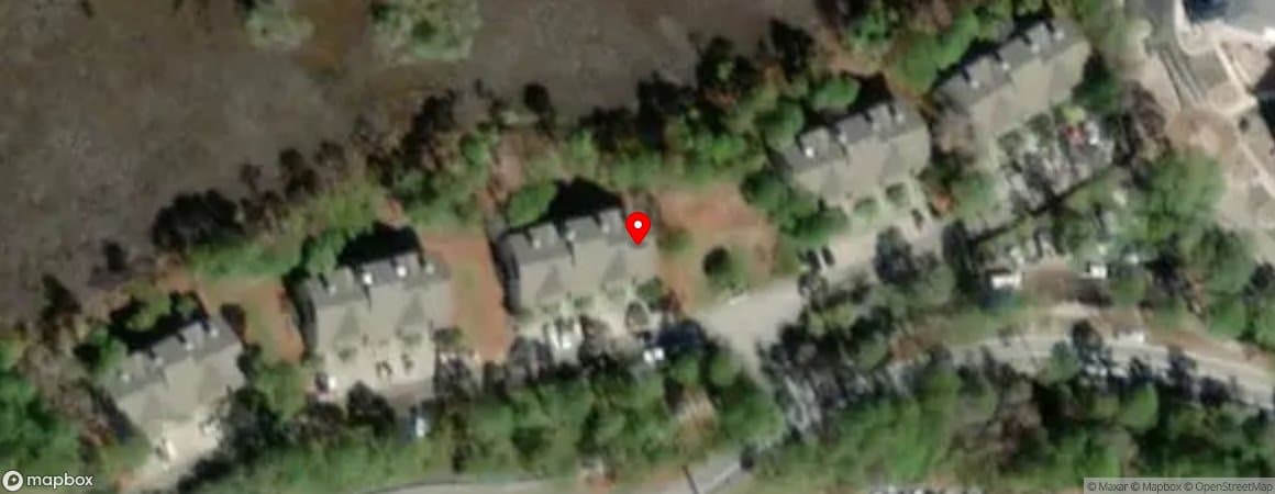 House image located at Miramar Beach, Florida, 32550