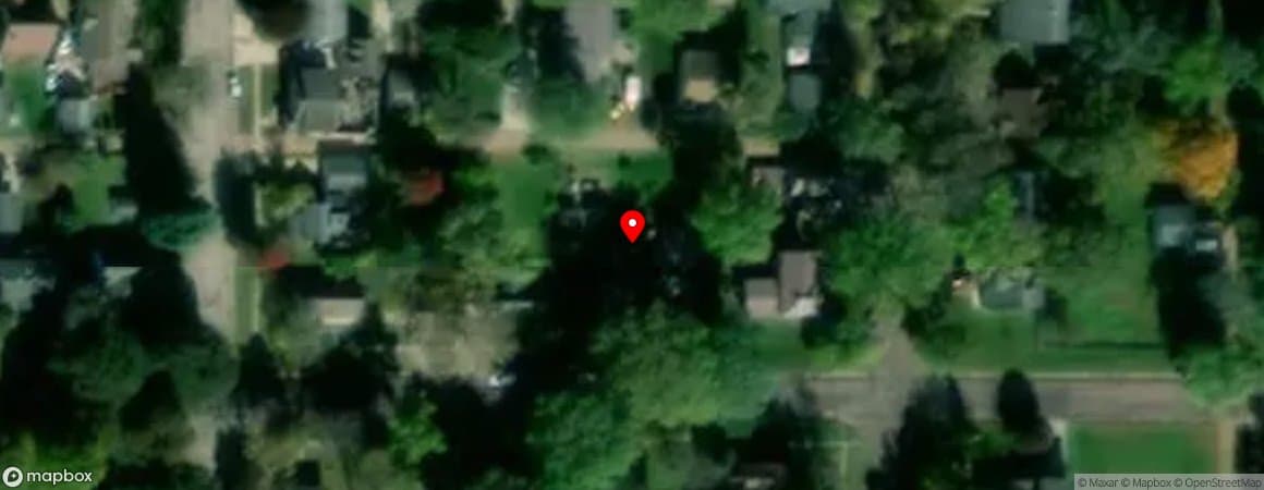 House image located at Spirit Lake, Iowa, 51360