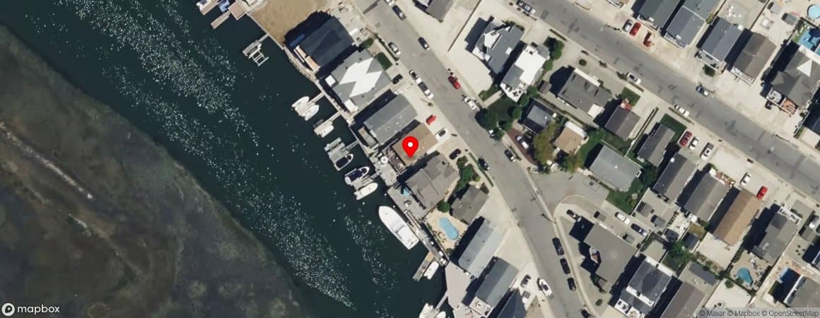 House image located at Avalon, New Jersey, 8202