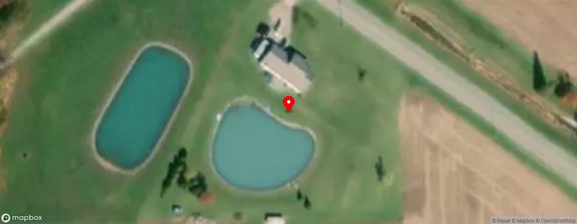 House image located at Defiance, Ohio, 43512