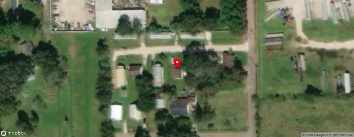 House image located at Scott, Louisiana, 70583