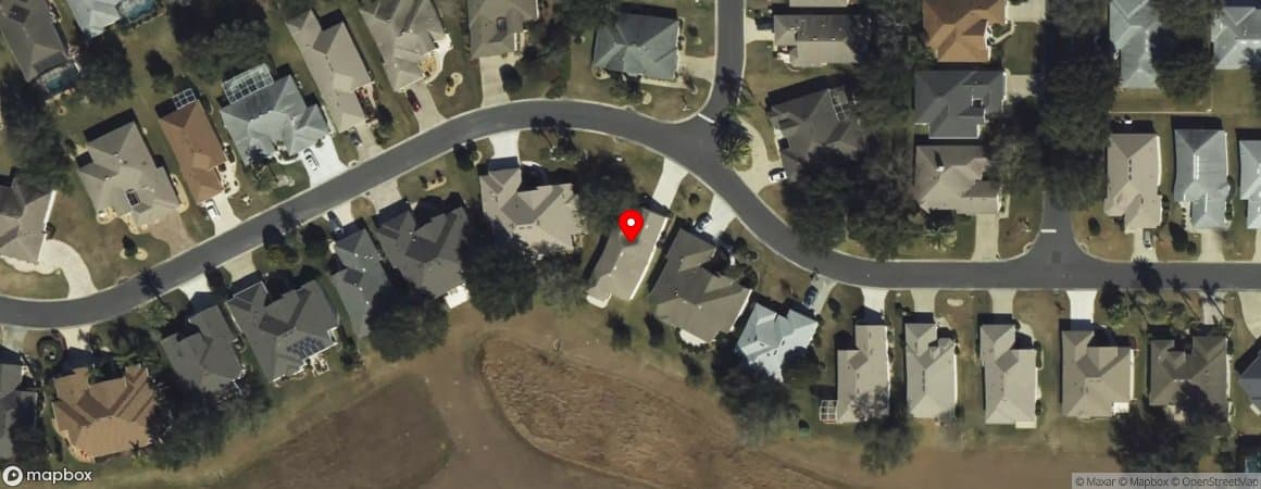 House image located at Leesburg, Florida, 34748