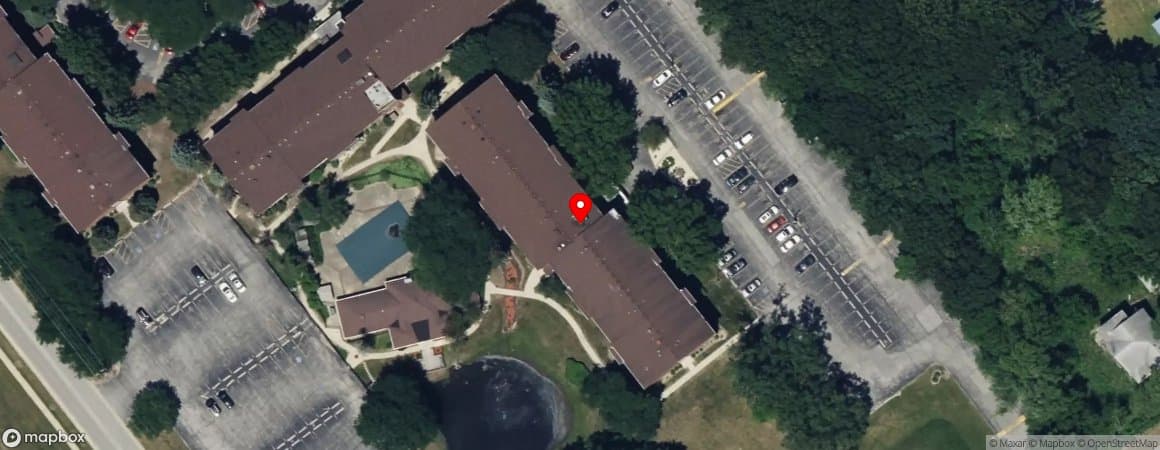 House image located at Dolton, Illinois, 60419