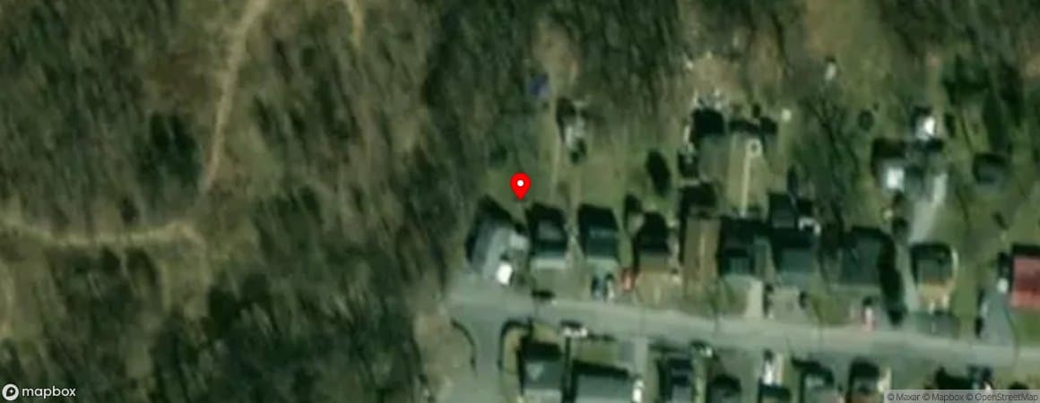 House image located at Hagerstown, Maryland, 21740