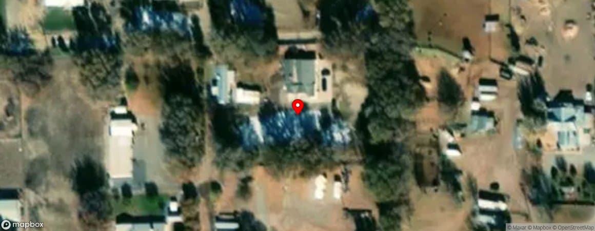 House image located at Fruitland, New Mexico, 87416