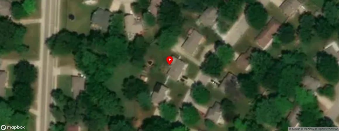 House image located at Raymore, Missouri, 64083