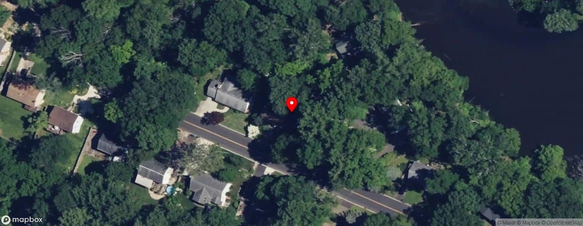 House image located at Clementon, New Jersey, 8021