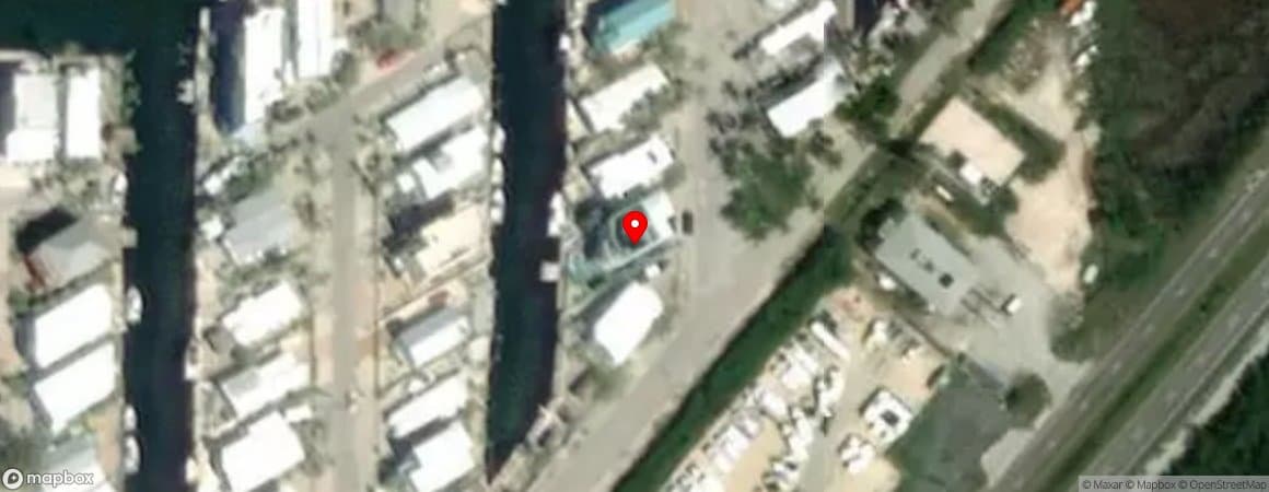 House image located at Tavernier, Florida, 33070