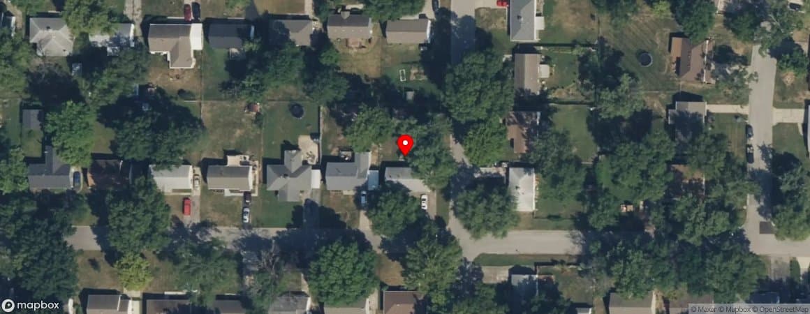 House image located at Kansas City, Missouri, 64119