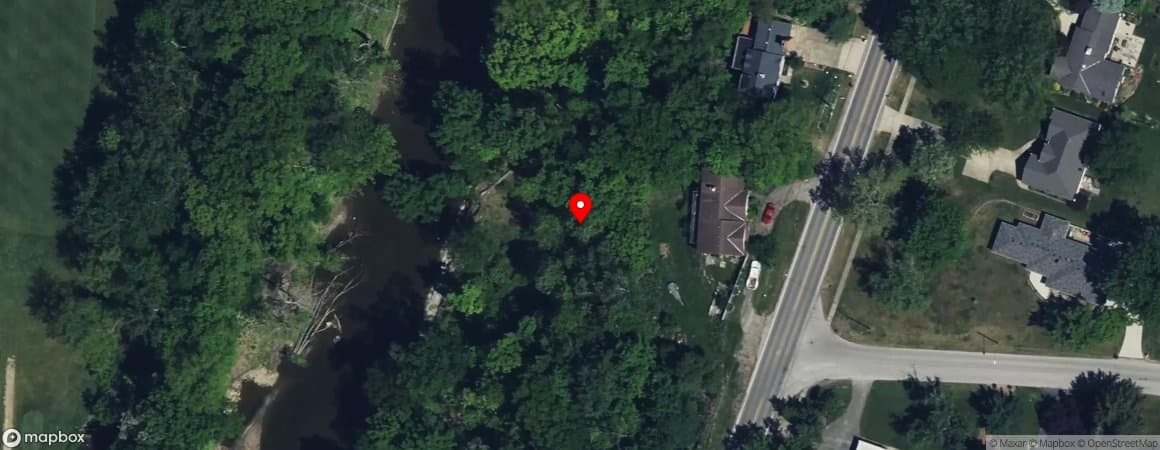 House image located at Elyria, Ohio, 44035
