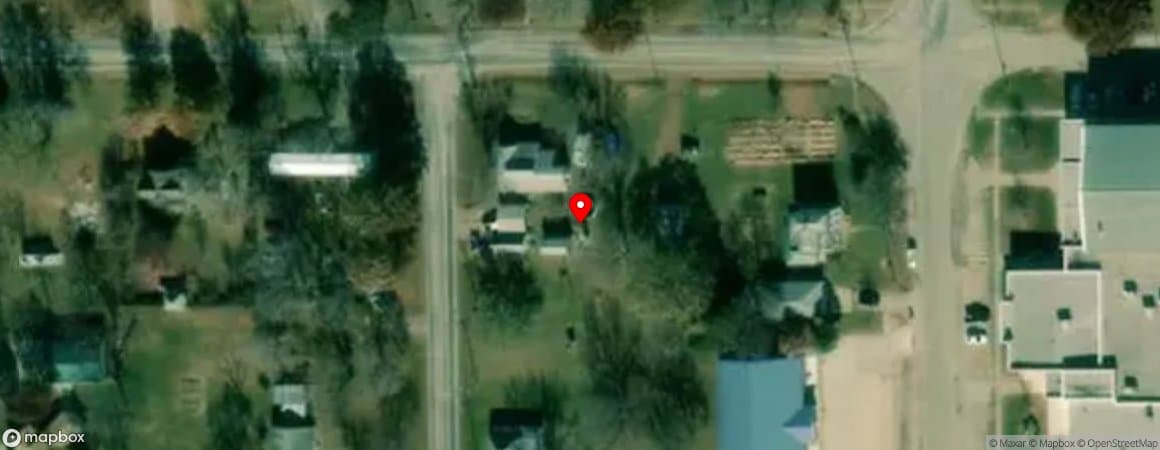 House image located at Hartford, Kansas, 66854