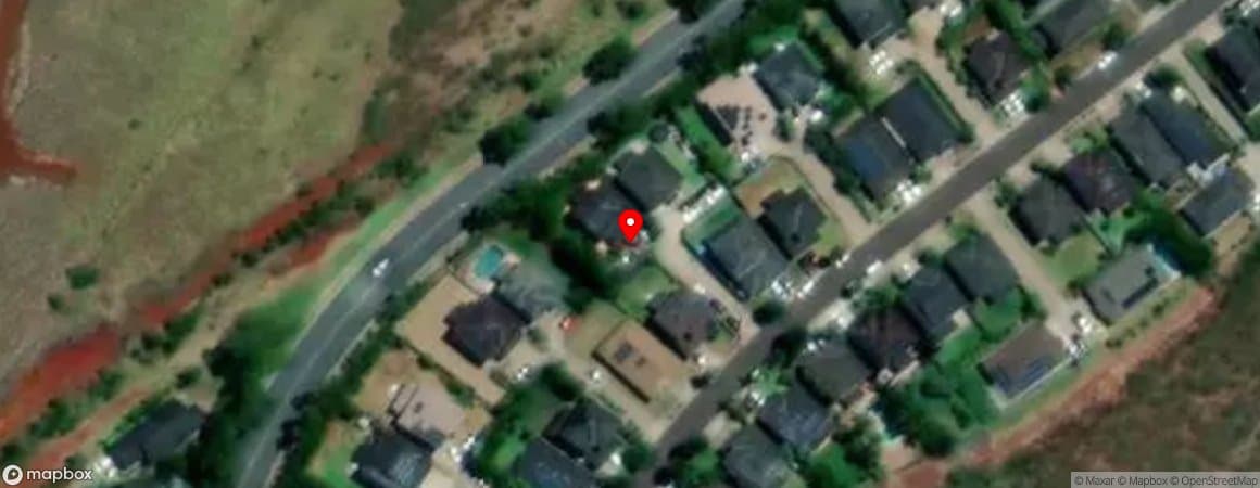 House image located at Waipahu, Hawaii, 96797