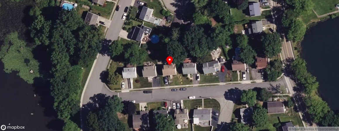 House image located at Bloomingdale, New Jersey, 7403