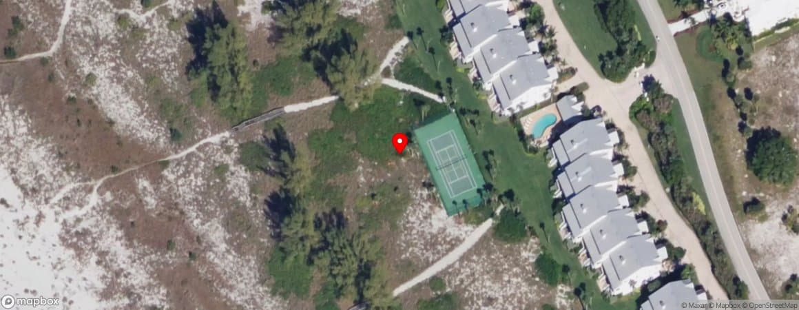 House image located at Placida, Florida, 33946