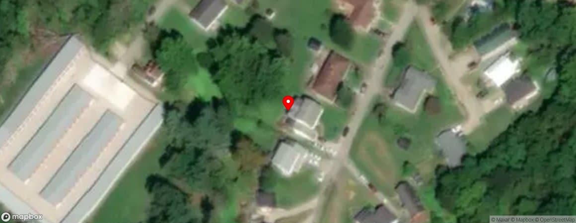 House image located at Huntington, West Virginia, 25705