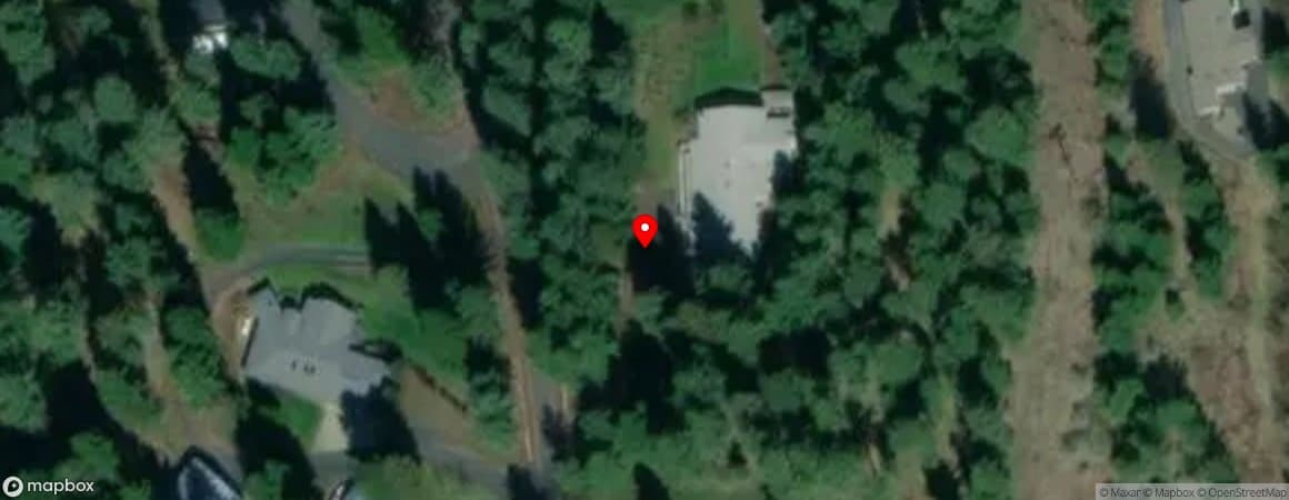 House image located at Orofino, Idaho, 83544