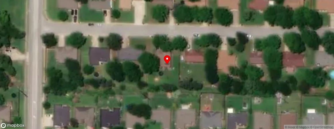 House image located at Springdale, Arkansas, 72764