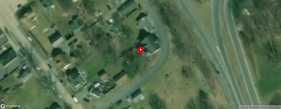 House image located at Columbia, New Jersey, 7832