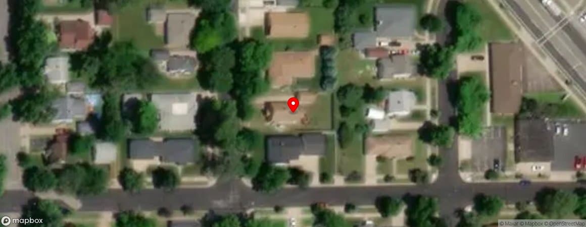 House image located at Wausau, Wisconsin, 54401