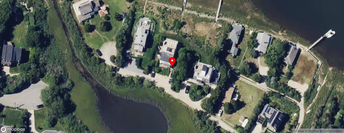 House image located at Sag Harbor, New York, 11963
