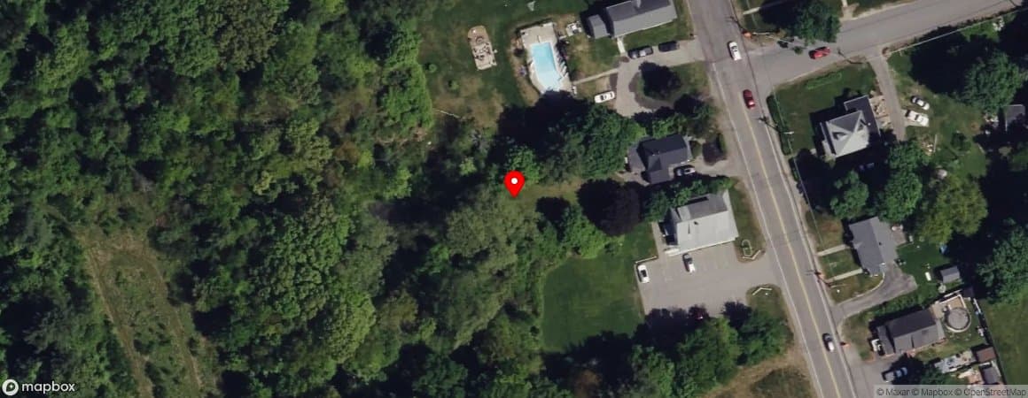 House image located at Dracut, Massachusetts, 1826