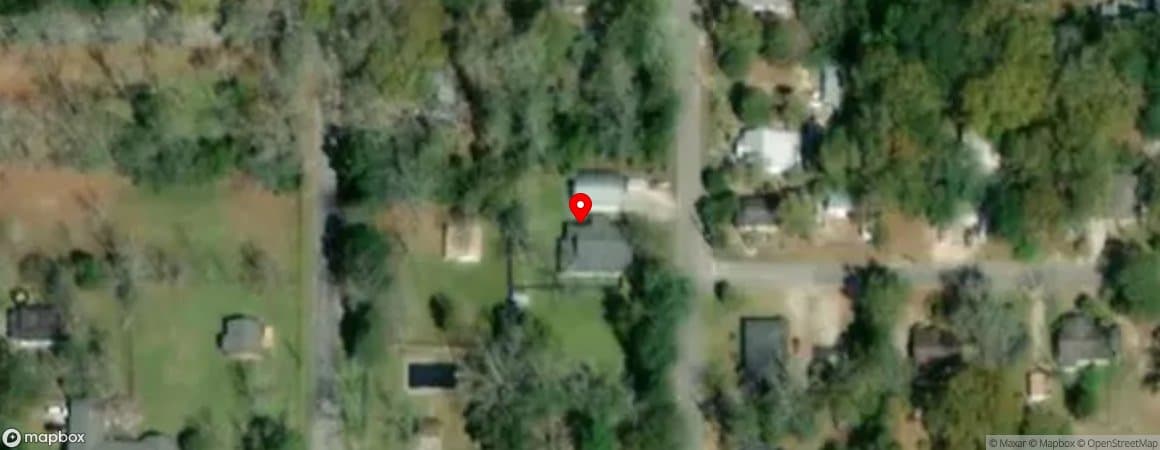 House image located at Defuniak Springs, Florida, 32435
